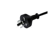 14V 4A LCD Monitor AC Power Adapter for Samsung SyncMaster 770TFT 17" SMT-170QN 570S TFT 180T 18" Charger for Laptop PC Computer(and AU)