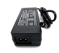 14v 60w power supply adapter + mains cable for Sasmung T28C570 LT28C570 LT28C570E monitor PSU