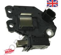 14V Alternator Regulator For Valeo 439834 439923 439983 FG15T057 FG15T071