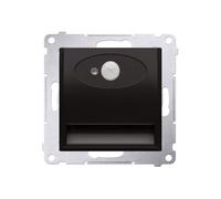 14V LED light with Simon 54 sensor DOSC14.01/48