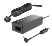 14V Power Supply for Samsung Monitor, 14V 3A 2.5A 2.14A 1.78A AC DC Adapter for Samsung 15" 17" 18" 19" 20" 22" 23" 24" 27" Screen TFT LED LCD TV Monitor