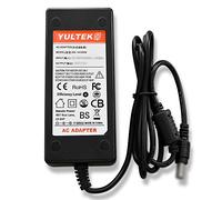 14V Yultek Power Supply for Samsung Part Number AD-3014N, A3014VE, A4514-DSM