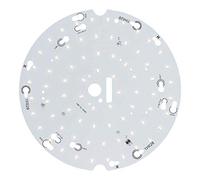 14W LED Gear Tray