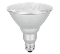 14W LED PAR38 Dimmable ES 2700K 38 Degrees