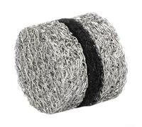 14x10mm Foam Filter Mesh Stainless Steel Nylon 14x10mm Foam Filter(A) | and options, resistant , for durable nylon threads, car wash essential
