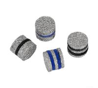 14x10mm Foam Making Filter Mesh Steel Nylon 2 Pack(C)