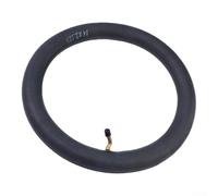 14x2.125 Bicycle Tire and Inner Tube Set with Bent Valve Stem, | Rubber Tyre For Electric for scooters And Bikes,355mm Diameter Replacement Wheel Parts 14x2.125 Tire And