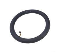 14x2.125 Rubber Tire with Bent Valve Stem Inner Tube for Use on 14 Inch E-Bike Rims and Frame Mounting (Inner tube)