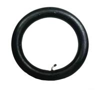 14x2 5 Model Ebike Inner Tube with IIR Rubber for 14 Inch Electric Bicycle Tire Replacement Compatible with For AV Bent Valve for Reliable Ride