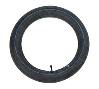 14x2.50 Electric Bicycle Inner Tube Built from Thickened Butyl Rubber to Structural Resilience and Consistent Operational Output