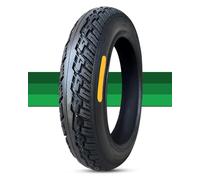 14x3.0 Wide Volume E-Bike Tire Puncture Proof 14/3.0 Wear Resistant 14 3 0 for Electric Bicycle