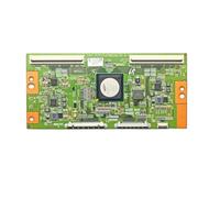 14Y_P2FU13TMGC4LV0.0 55'' 65'' Tcon Board 55/65 Inch TV Logic Board,Compatible For Panasonic, TX-55AX630B LCD TV(55)