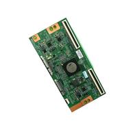 14Y_P2FU13TMGC4LV0.0 T-CON Logic Board LJ94-33096C, Suitable For Hisense, LED55XT810X3DU Panasonic TX-55AX630B 55CX400 TH-55AX670A