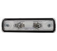 LICENCE PLATE LIGHT 15-0529-00-2 TYC