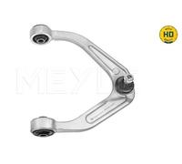 15-16 050 0014/HD MEYLE Track Control Arm for ALFA ROMEO