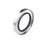 15 * 16 17 18 30/32/35/45/47/55 5/7/8/11mm Oil Seal(Csl,15x28x8)