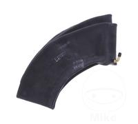 15/16 For 33G/90 Inner Tube Heidenau