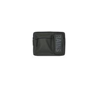 15''/16'' Laptop Sleeve Rains Texel Vert 2,6 L