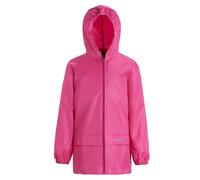 (15-16 Years, Jem) Regatta Great Outdoors Childrens/Kids Stormbreak Waterproof Jacket