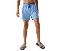 Regatta Skander III Boys Swim Shorts