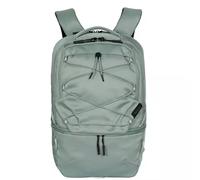 15-16IN WORK+PLAY FLEX BACKPACK