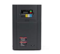 15/18.5/22kw 380V VFD Variable Frequency Drive 3phases RS485 IGBT with Vector Control Converter Inverter Motor Speed Controller(22kw)