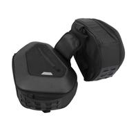 15-20L Carrying Luggage For Tiger 660 Sport 2021-2024 | Installation Is Simple-just Mount It To Your Vehicle And Enjoy The Ride To The Fullest!