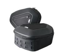 15-20L Side Suitcase For Tiger 660 Sport 2021-2026 | Installation Is Simple-just Mount It To Your Vehicle And Enjoy The Ride To The Fullest!