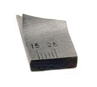 15-25mm Spare Cutting Blades