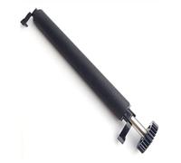 15.2CM Printer Platen Roller Kit Fit For Zebra ZD620T ZD230T ZD420T ZD621T Barcode Label