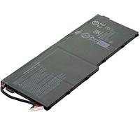 15.2V 4605mAh/68Wh AC16A8N Laptop/Notebook Battery Replacement for Acer Aspire Nitro V17 VN7-793G Aspire V15 Nitro BE V15 Nitro BE VN7-593G