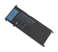 15.2V 56Wh 33YDH Battery for Dell Inspiron 17 7000 7737 7773 7778 7779 Latitude 13 3380 14 3490 15 3590 3580 3380 3480 3488 3490 3588 PVHT1 081PF3 P30E001 P71F P71F001 T79G T79G001 P79G