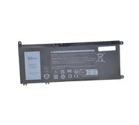 15.2V 56Wh 33YDH Laptop battery,Compatible for Dell 99NF2 PVHT1 81PF3 081PF3 P30E P30E001