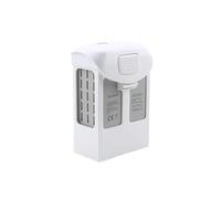 15.2V 5870mAh Drone Battery Compatible for DJI Phantom 4 Pro/Pro v2.0 / Advanced/RTK Intelligent Flight Lipo 4S Replacement Batteries(1Pcs Battery)