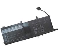 15.2V 68wh 9NJM1 0546FF 44T2R 546FF Replacement Laptop Battery Compatible for DELL Alienware 17 R4 15 R3 Tablet Series