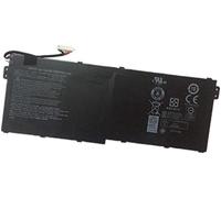15.2V 69Wh AC16A8N KT.0040G.009 Laptop Battery Replacement Compatible for Acer Aspire V15 Nitro BE VN7-593G V17 Nitro BE VN7-791G-792A VN7-791G VN7-792G VN7-793G Series