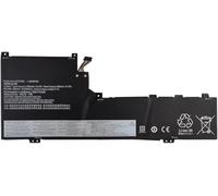 15.36V 4060mAh 62.3Wh L19M4PD2 L19L4PD2 5B10W67424 15.36V 62.3Wh Replacement Laptop Battery Compatible for Lenovo Ideapad Yoga S740-14IIL Series