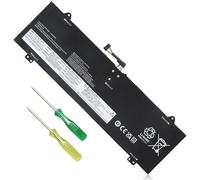 15.36V 68.7Wh L19M4PDC L19C4PDC L19L4PDC Laptop Battery Compatible with Lenovo Ideapad Yoga 7-14ITL5 7-15ITL5 Series Notebook 5B10Z26479 5B10Z26482 5B10Z26485 (4472mAh)