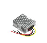 15-40V 18V 19V 24V 36V to 13.8V 10A 20A 30A Step Down DC DC Power Converter Buck Switching Power Supply for Car(20A)