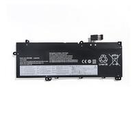 (15.44V 60Wh/3890mAh) L22M4PE0 L22D4PE0 L22B4PE0 Laptop Batteries for Lenovo ThinkBook 14 G6 ABP/IRL 14 G7 IML/ARP 14 2-in-1 G4 IML Series 5B11N47434