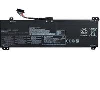 15.44V 60Wh L23M4PK4 L23B4PK4 L23C4PK4 L23D4PK4 L23L4PK4 Laptop Battery Replacement Compatible for Lenovo LOQ 15IRX9 83DV 83KH/15AHP9 83DX/15IAX9I 83FQ/15ARP9 83JC/15IAX9 83GS Series