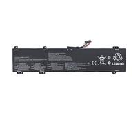 (15.44V 80Wh/5182mAh) L22M4PC2 L22C4PC2 L22B4PC2 Laptop Batteries for Legion Slim 5 16APH8/16IRH8/16AHP9 R7000P Y7000P 2023 Series