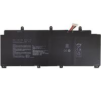 15.48V 4000mAh 62Wh C41N2009 Replacement Laptop Battery Compatible for ASUS ROG Flow X13 GV301QC GV301QE GV301QH GV301QC-K5020 GV301QE-K5010T Series