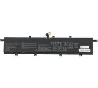 15.48V 5810mAh 92WH C42N2008 Laptop Battery Compatible for Asus ZenBook Pro Duo U15 OLED UX582 X582HM UX582HS UX582LR 4ICP6/50/69-2 0B200-03840000
