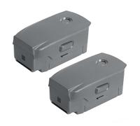 15.4V 3850mAh Intelligent Flight Battery Replacement Compatible for DJI Mavic 2(For 2 Enterprise)