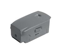 15.4V 3850mAh Intelligent Flight Battery Replacement Compatible for DJI Mavic 2(For Mavic 2 Pro)
