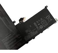 15.4V 48Wh C41N1619 C41PKCH 0B200-02350100M Laptop Battery Compatible for ASUS B9440 B9440UA7200 B9440UA7500 Compatible with ASUS Pro B9440 B9440UA B9440UA-XS51 B9440UA-XS74 Series