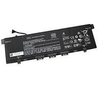 15.4V 53.2Wh 3454mAh KC04XL HSTNN-DB8P HSTNN-IB8K KC04053XL L08496-855 L08544-1C1 L08544-2B1 TPN-W133 TPN-W136 Laptop Battery Compatible for HP Envy X360 13-AG 13-AR Envy 13-AH 13-AQ Series