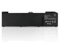 15.4V 90Wh VX04XL VX04090XL Laptop Battery Compatible for HP Zbook 15 G5, Zbook 15 G6 15.6 Series HSTNN-IB8F HSN-Q13C L05766-855 L05766-850 L06302-1C1