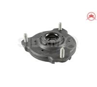 SIDEM 887416 Top strut mount